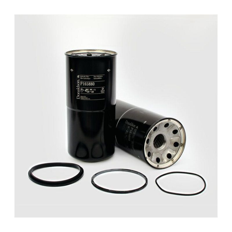 FILTRO IDRAULICO, AVVITABILE RIF. DONALDSON P165880