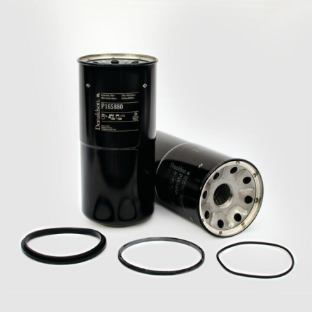 FILTRO IDRAULICO, AVVITABILE RIF. DONALDSON P165880