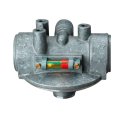 GRUPPO TESTA, IDRAULICO RIF. DONALDSON P166418