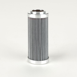 FILTRO IDRAULICO, CARTUCCIA RIF. DONALDSON P167180