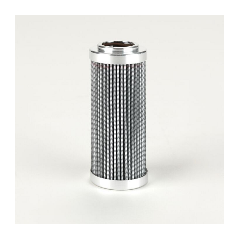 FILTRO IDRAULICO, CARTUCCIA RIF. DONALDSON P167180