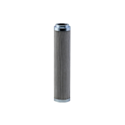 FILTRO IDRAULICO, CARTUCCIA RIF. DONALDSON P167182