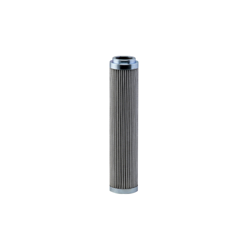 FILTRO IDRAULICO, CARTUCCIA RIF. DONALDSON P167182
