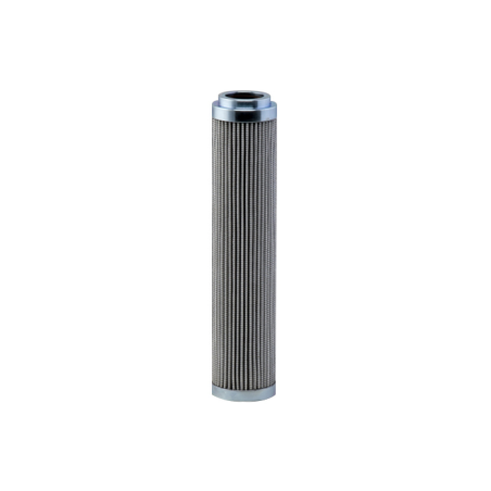FILTRO IDRAULICO, CARTUCCIA RIF. DONALDSON P167182