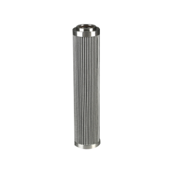 FILTRO IDRAULICO, CARTUCCIA RIF. DONALDSON P167183