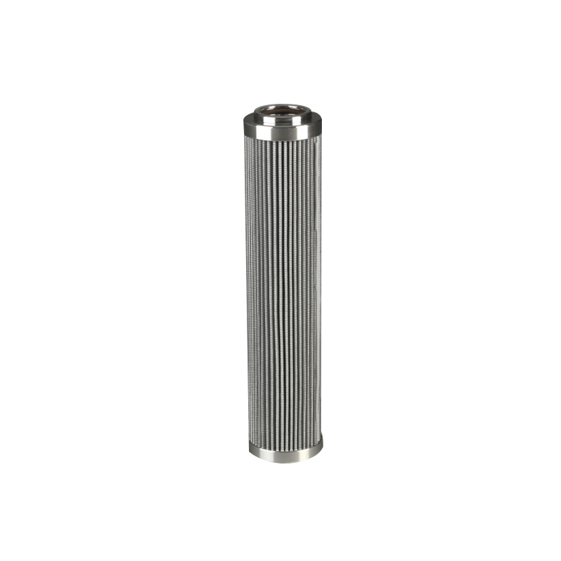 FILTRO IDRAULICO, CARTUCCIA RIF. DONALDSON P167183
