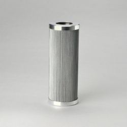 FILTRO IDRAULICO, CARTUCCIA RIF. DONALDSON P167186