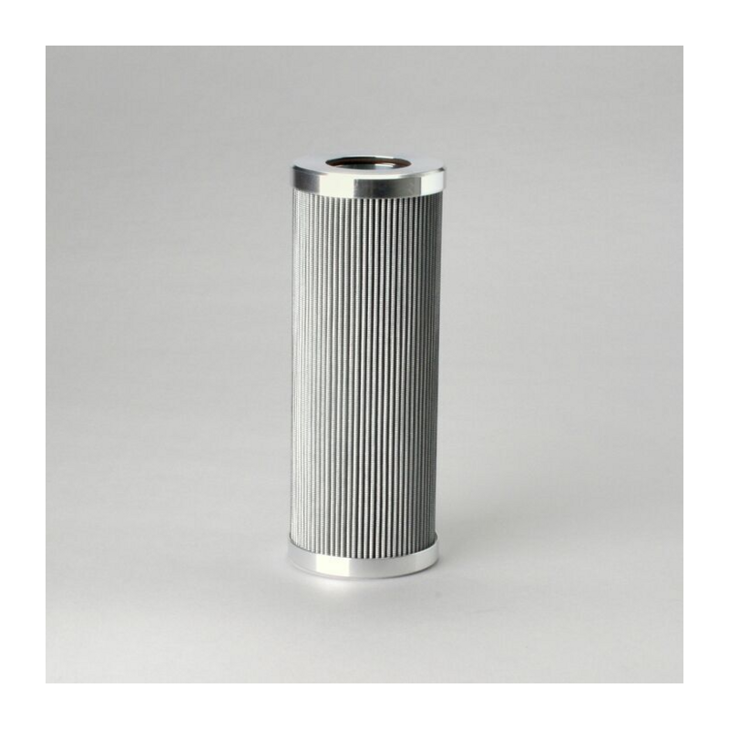 FILTRO IDRAULICO, CARTUCCIA RIF. DONALDSON P167186