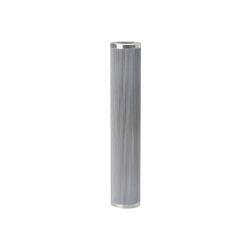FILTRO IDRAULICO, CARTUCCIA RIF. DONALDSON P167188