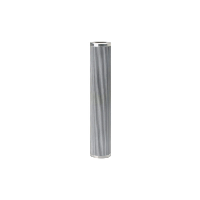FILTRO IDRAULICO, CARTUCCIA RIF. DONALDSON P167188