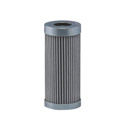 FILTRO IDRAULICO, CARTUCCIA RIF. DONALDSON P167270