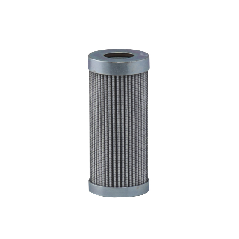 FILTRO IDRAULICO, CARTUCCIA RIF. DONALDSON P167270