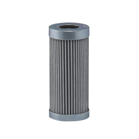FILTRO IDRAULICO, CARTUCCIA RIF. DONALDSON P167270