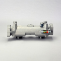 GRUPPO TESTA, HMK25 DURAMAX RIF. DONALDSON P167296