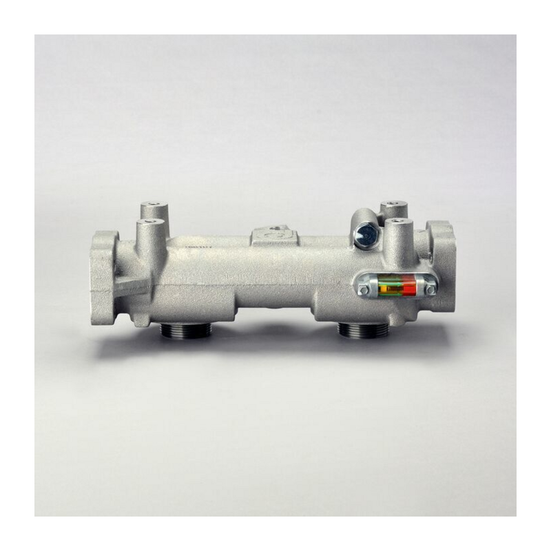 GRUPPO TESTA, HMK25 DURAMAX RIF. DONALDSON P167296