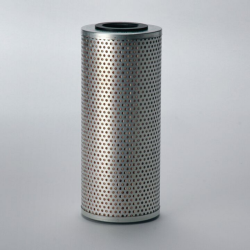 FILTRO IDRAULICO, CARTUCCIA RIF. DONALDSON P167410