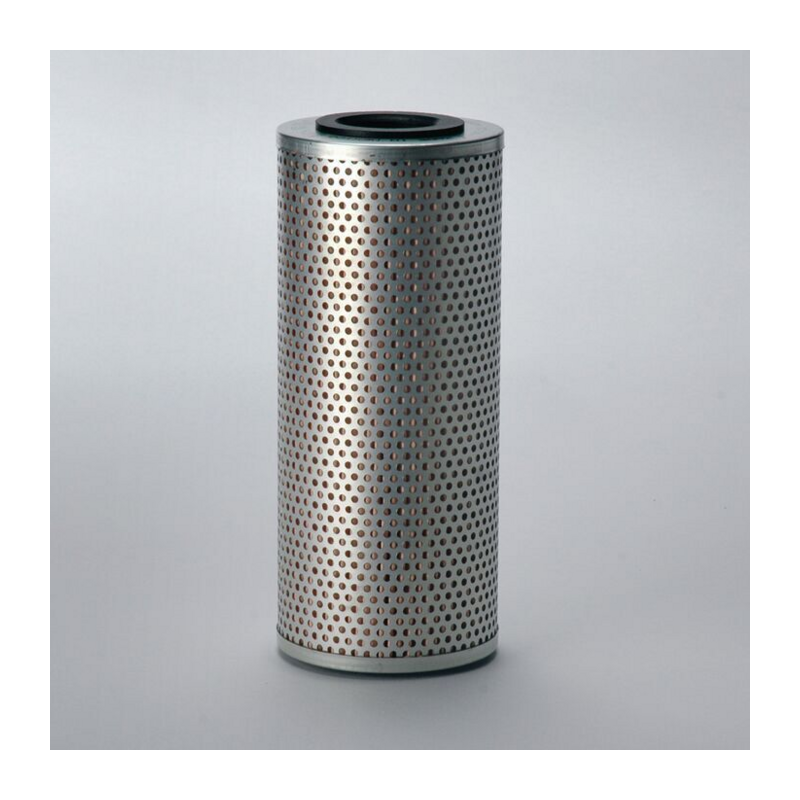 FILTRO IDRAULICO, CARTUCCIA RIF. DONALDSON P167410