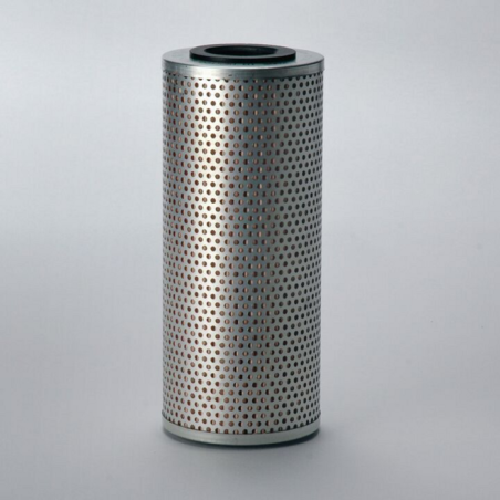 FILTRO IDRAULICO, CARTUCCIA RIF. DONALDSON P167410