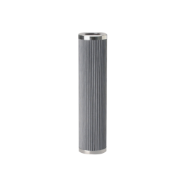 FILTRO IDRAULICO, CARTUCCIA RIF. DONALDSON P167412