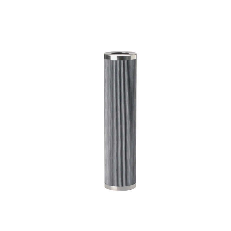 FILTRO IDRAULICO, CARTUCCIA RIF. DONALDSON P167412