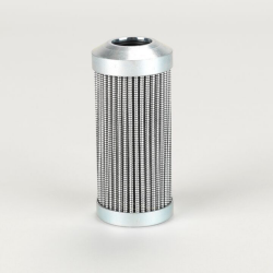 FILTRO IDRAULICO, CARTUCCIA RIF. DONALDSON P167413