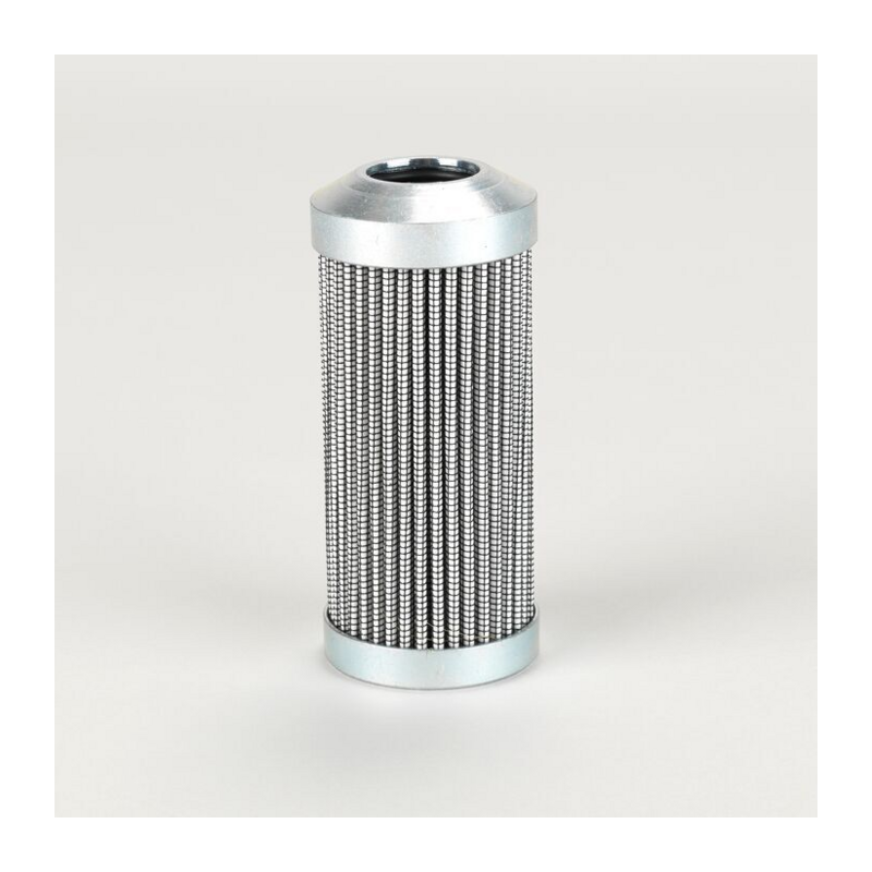 FILTRO IDRAULICO, CARTUCCIA RIF. DONALDSON P167413