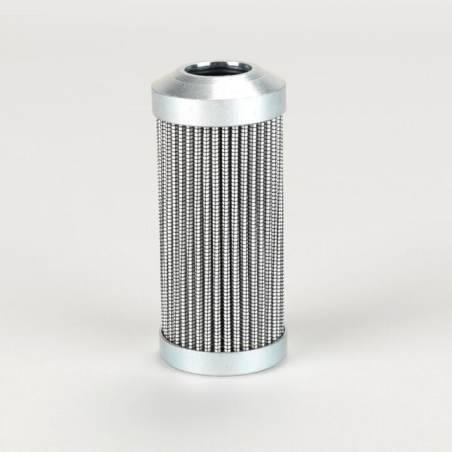 FILTRO IDRAULICO, CARTUCCIA RIF. DONALDSON P167413