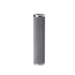 FILTRO IDRAULICO, CARTUCCIA RIF. DONALDSON P167414