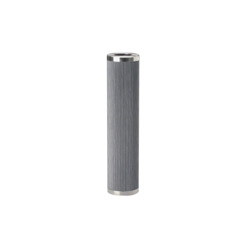 FILTRO IDRAULICO, CARTUCCIA RIF. DONALDSON P167414