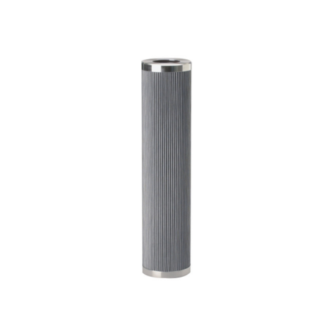 FILTRO IDRAULICO, CARTUCCIA RIF. DONALDSON P167414