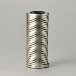 FILTRO IDRAULICO, CARTUCCIA RIF. DONALDSON P167514
