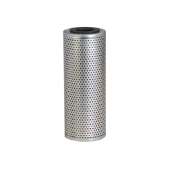 FILTRO IDRAULICO, CARTUCCIA RIF. DONALDSON P167518