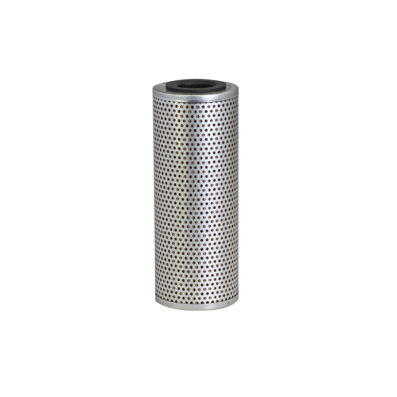 FILTRO IDRAULICO, CARTUCCIA RIF. DONALDSON P167518
