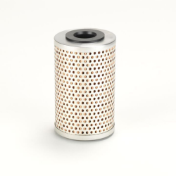 FILTRO IDRAULICO, CARTUCCIA RIF. DONALDSON P167522