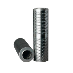 FILTRO IDRAULICO, CARTUCCIA RIF. DONALDSON P167888