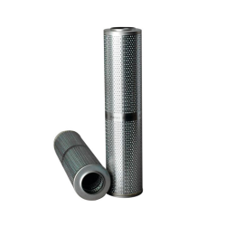 FILTRO IDRAULICO, CARTUCCIA RIF. DONALDSON P167891
