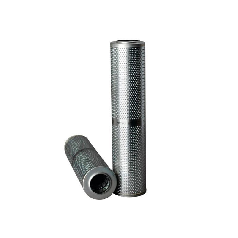 FILTRO IDRAULICO, CARTUCCIA RIF. DONALDSON P167891