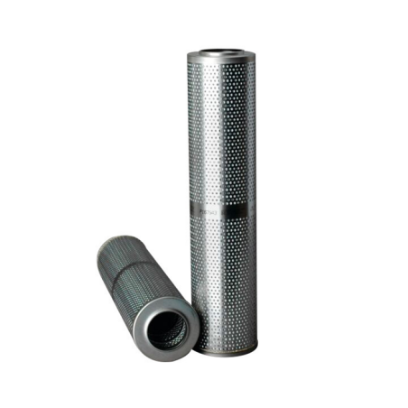 FILTRO IDRAULICO, CARTUCCIA RIF. DONALDSON P167943