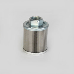 FILTRO IDRAULICO, GRIGLIA RIF. DONALDSON P169013