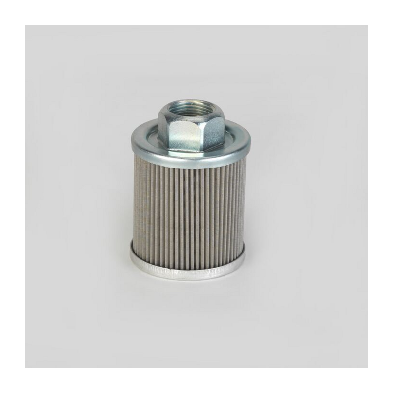 FILTRO IDRAULICO, GRIGLIA RIF. DONALDSON P169013
