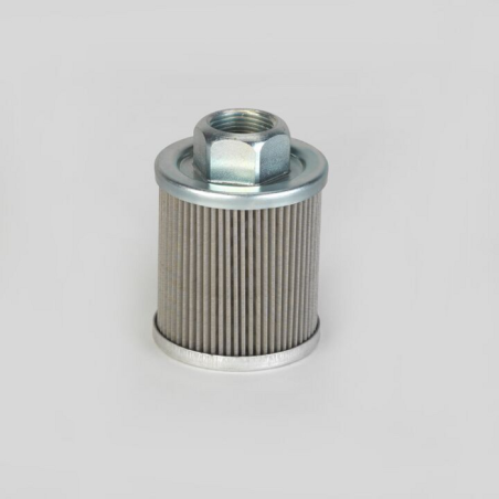 FILTRO IDRAULICO, GRIGLIA RIF. DONALDSON P169013
