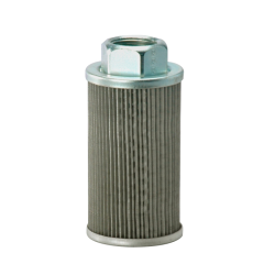 FILTRO IDRAULICO, GRIGLIA RIF. DONALDSON P169014
