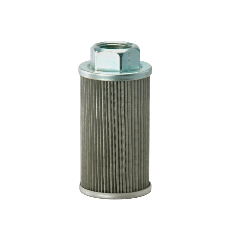 FILTRO IDRAULICO, GRIGLIA RIF. DONALDSON P169014