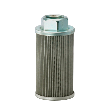 FILTRO IDRAULICO, GRIGLIA RIF. DONALDSON P169014