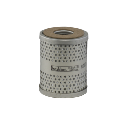 FILTRO IDRAULICO, CARTUCCIA RIF. DONALDSON P169079
