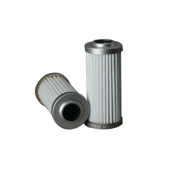 FILTRO IDRAULICO, CARTUCCIA RIF. DONALDSON P169446