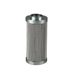 FILTRO IDRAULICO, CARTUCCIA RIF. DONALDSON P169447