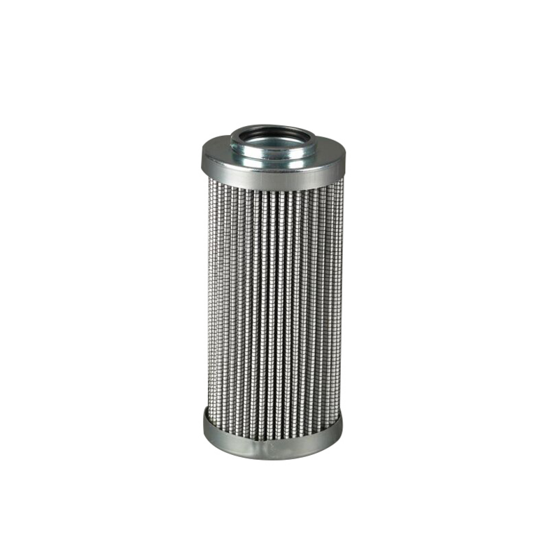 FILTRO IDRAULICO, CARTUCCIA RIF. DONALDSON P169447