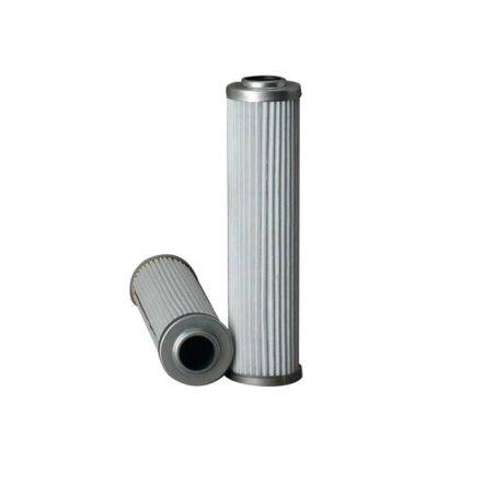 FILTRO IDRAULICO, CARTUCCIA RIF. DONALDSON P169449