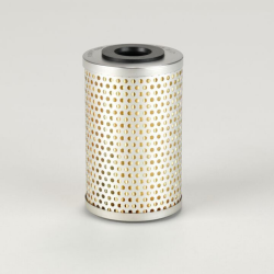 FILTRO IDRAULICO, CARTUCCIA RIF. DONALDSON P169477